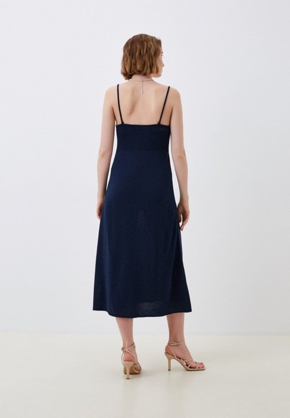 Сарафан Rinascimento