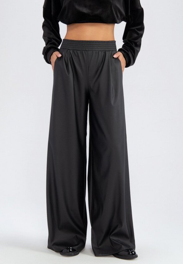 Брюки Victoria Veisbrut