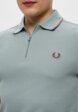 Поло Fred Perry5  - превью