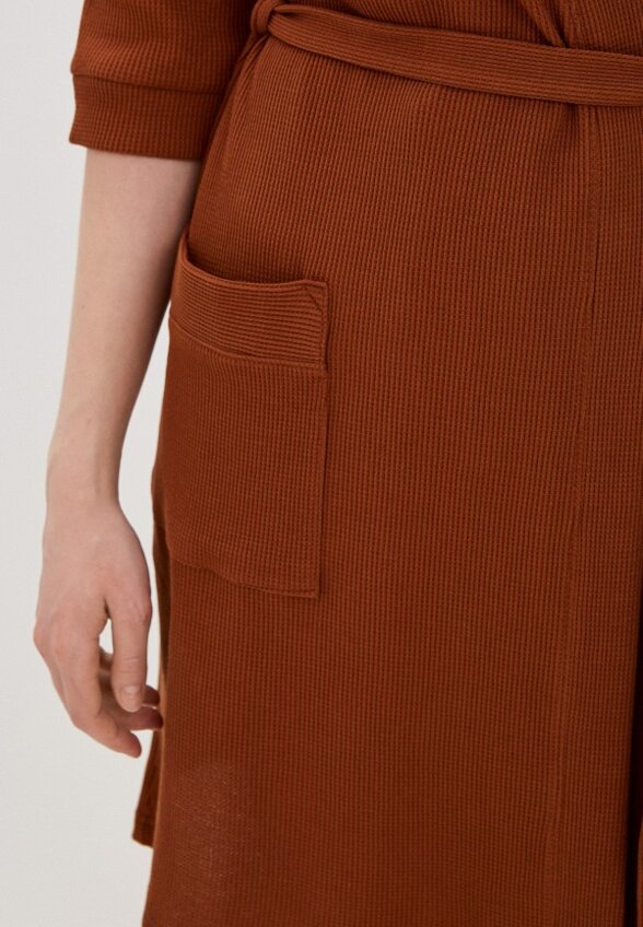 Халат домашний Агапэ