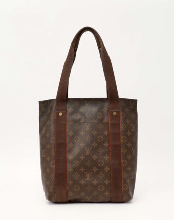 Louis Vuitton Beaubourg женщинам