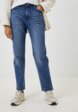 Джинсы O'STIN1  - превью