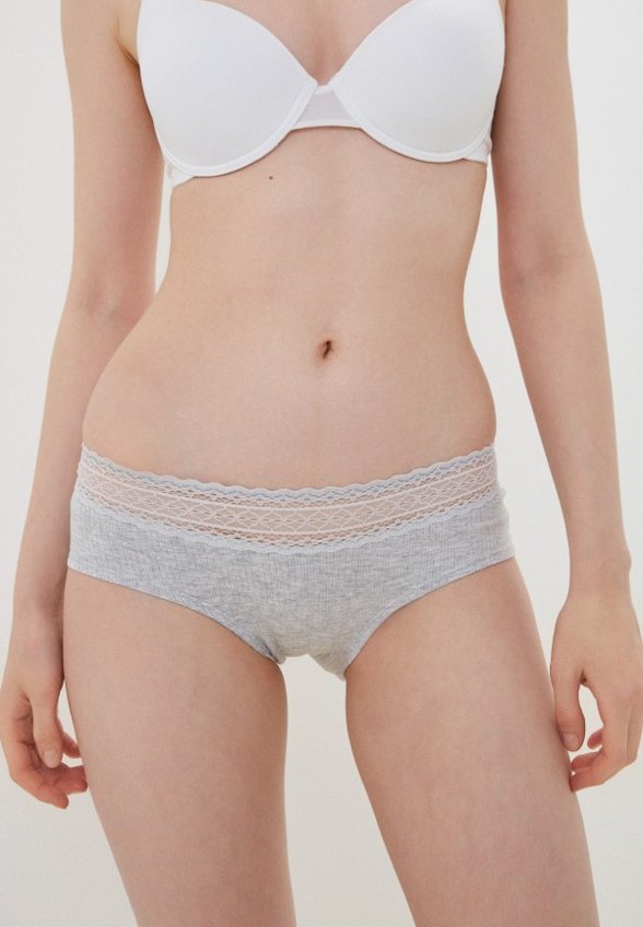 Трусы 3 шт. Mark Formelle