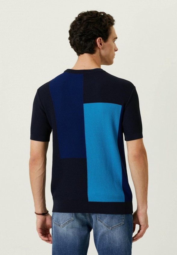 Джемпер NetWork