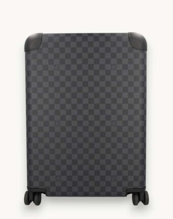 Louis Vuitton Horizon женщинам