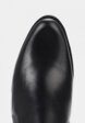 Ботильоны Bottero4  - превью