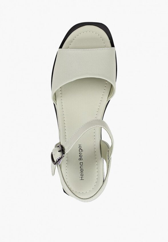 Босоножки Helena Berger