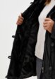 Пуховик Dixi-Coat5  - превью