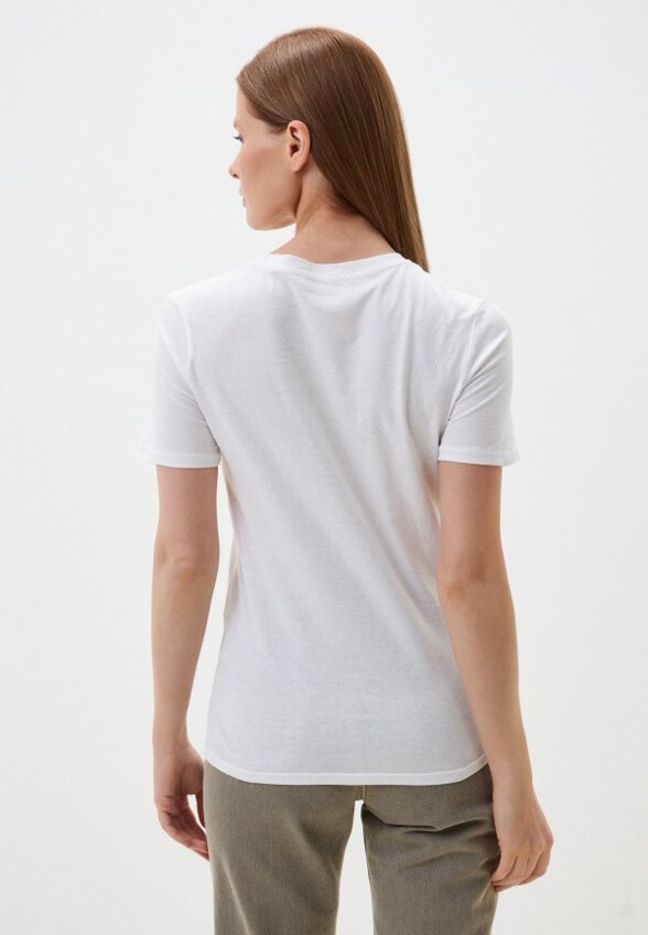 Футболка Terranova