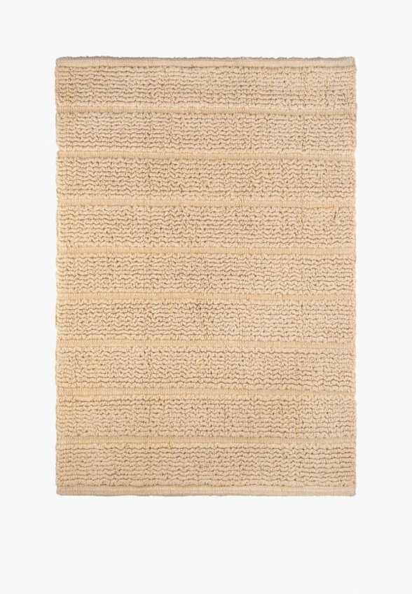 Коврик для ванной Moroshka