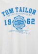 Футболка Tom Tailor3  - превью