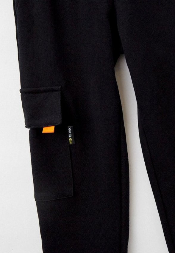 Брюки спортивные PlayToday