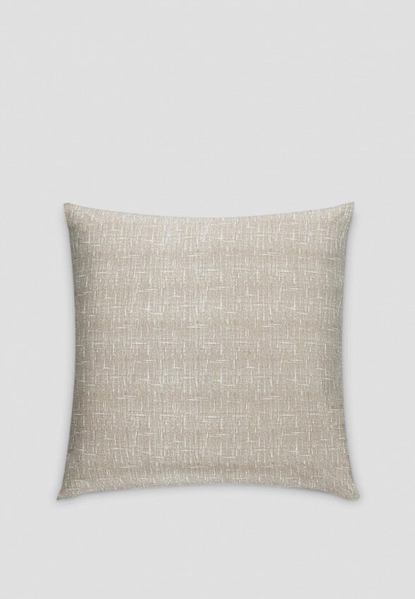 Постельное белье Семейное Estia