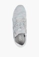 Кроссовки ASICS4  - превью