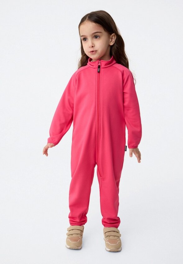 Комбинезон Lassie