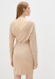 Платье Hey Look3  - превью