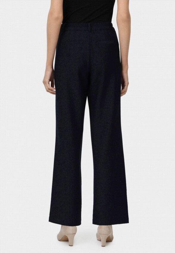 Брюки Harmonia Sensuum