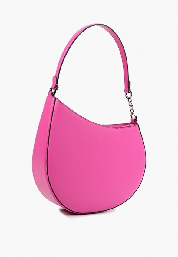 Сумка Eleganzza