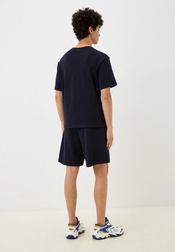 Костюм спортивный Mark Formelle