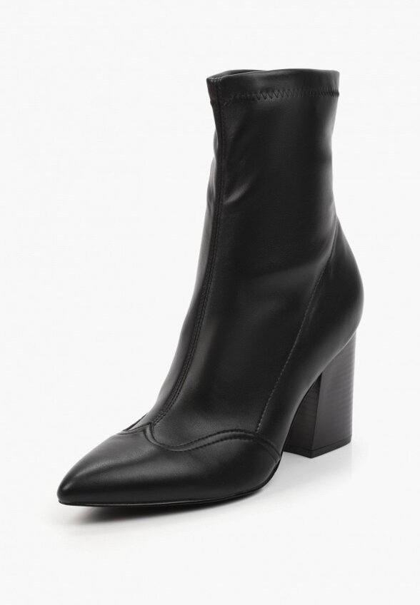 Ботильоны Obba