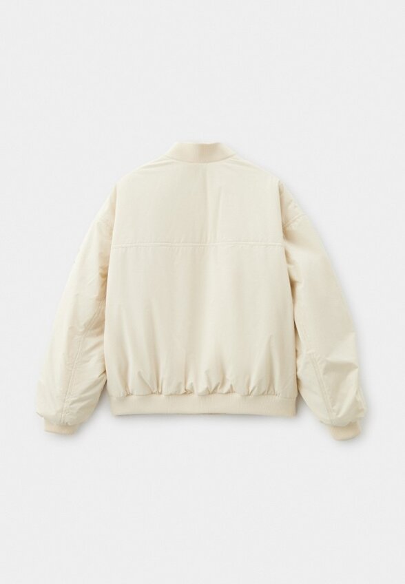 Куртка утепленная Northland