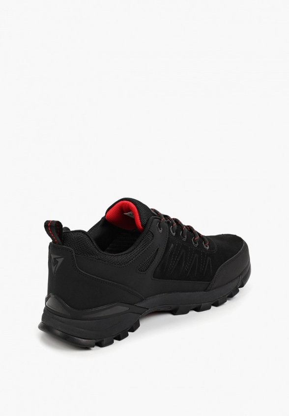 Кроссовки X-Plode