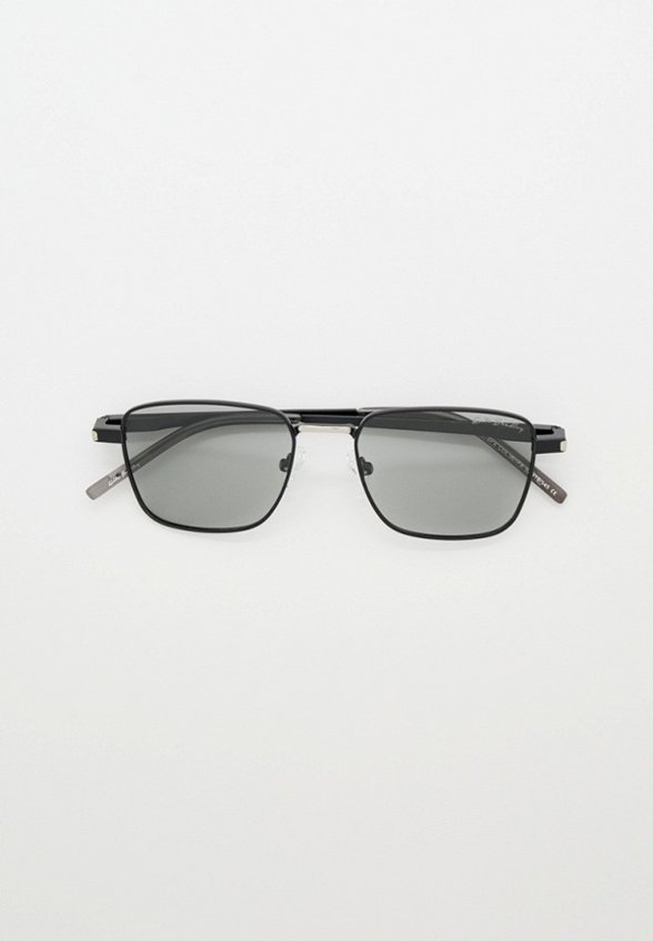 Очки солнцезащитные Rita Bradley