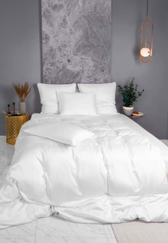 Наволочки 2 шт. Soft Box