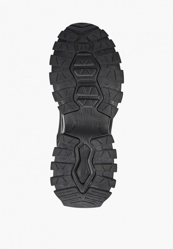 Кроссовки Patrol