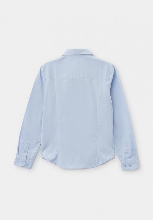 Рубашка s.Oliver