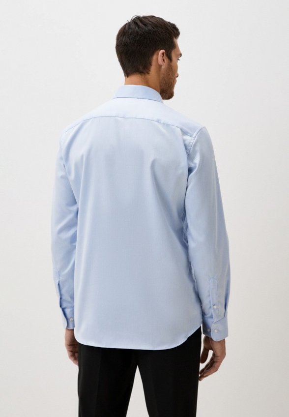 Рубашка Eterna