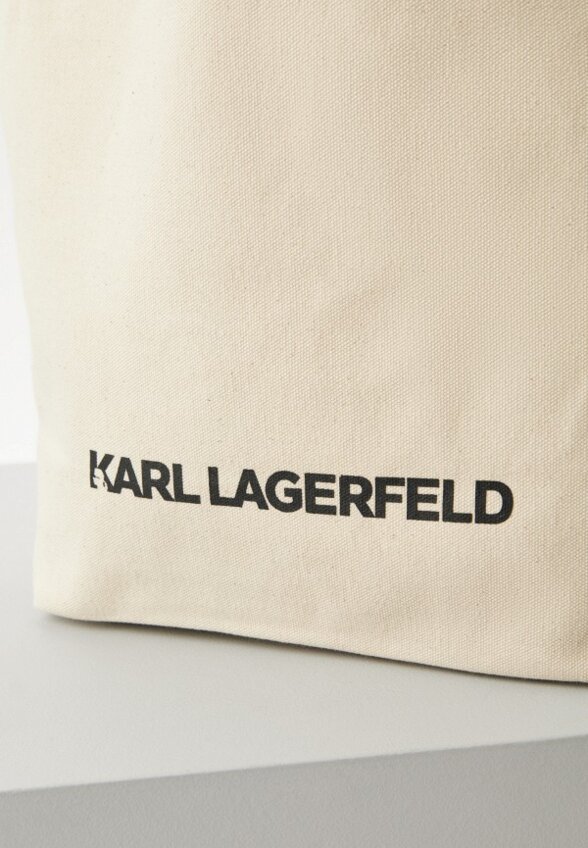 Сумка Karl Lagerfeld