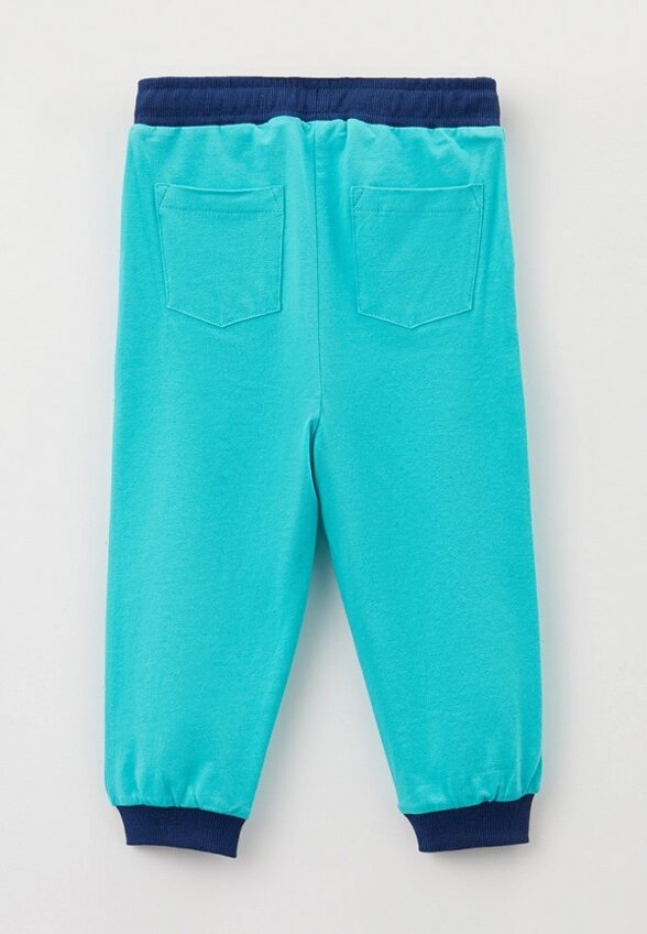 Футболка и брюки PlayToday