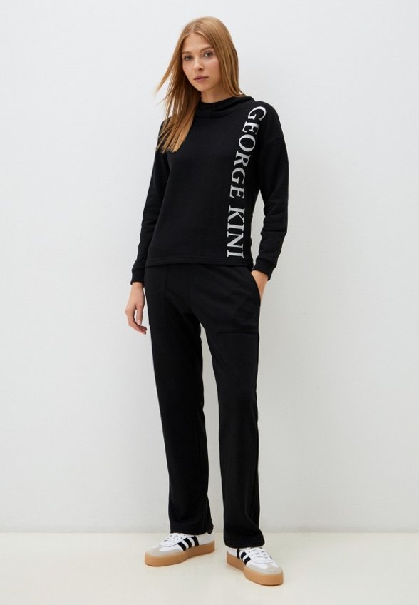 Костюм спортивный George Kini