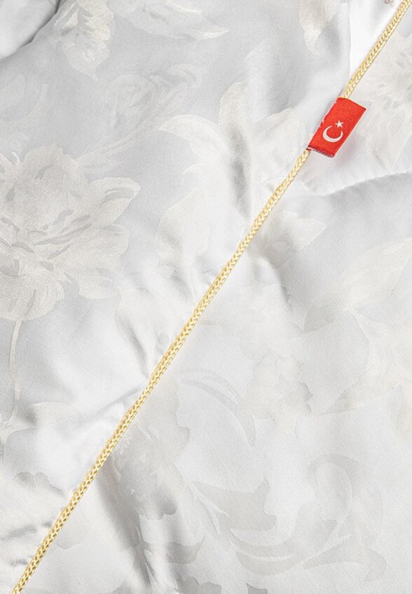 Одеяло 2-спальное Cassia