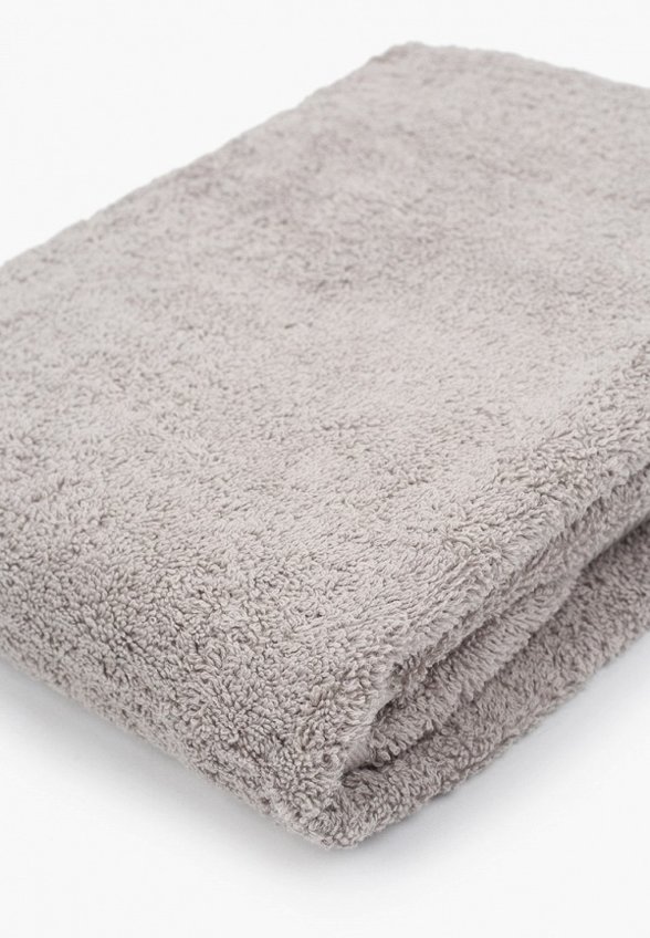Полотенце Sofi De Marko
