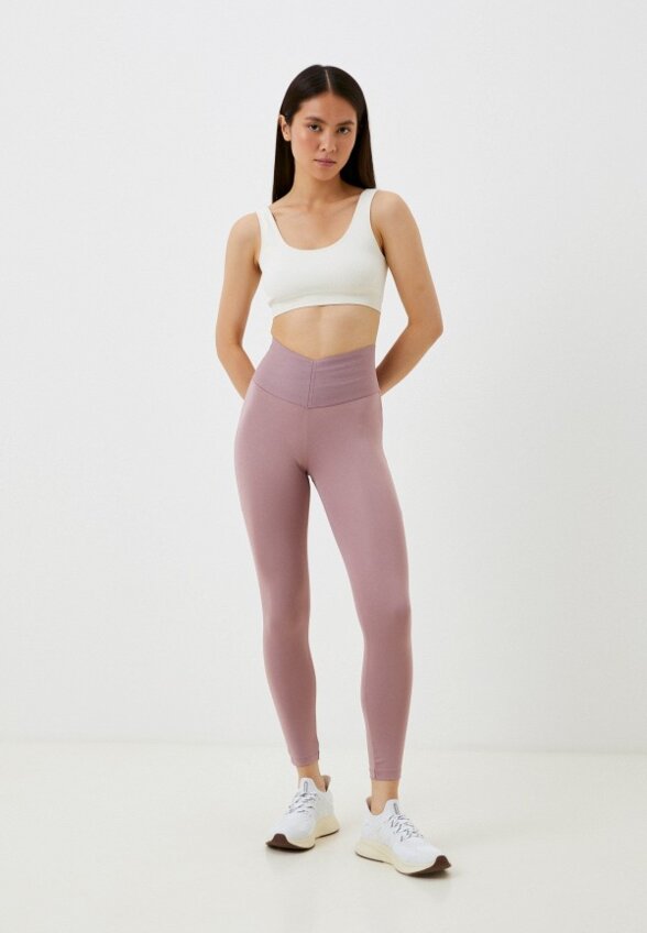 Леггинсы Mark Formelle