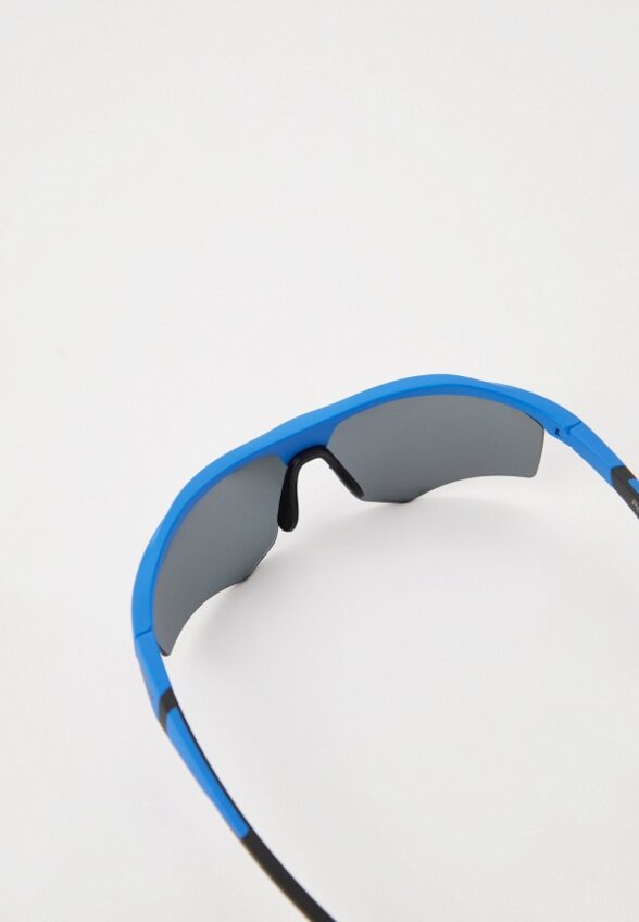 Очки солнцезащитные Polaroid