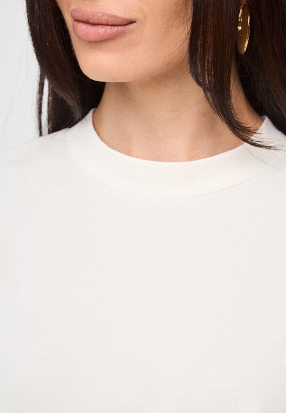 Свитшот Tiramisu