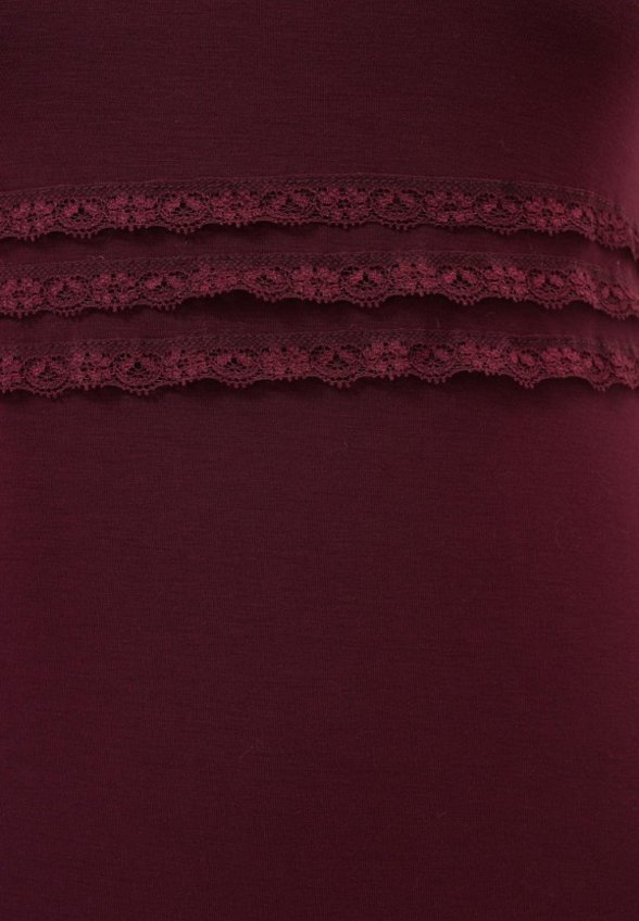 Комплект домашний Luisa Moretti