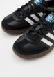 Кеды adidas Originals2  - превью