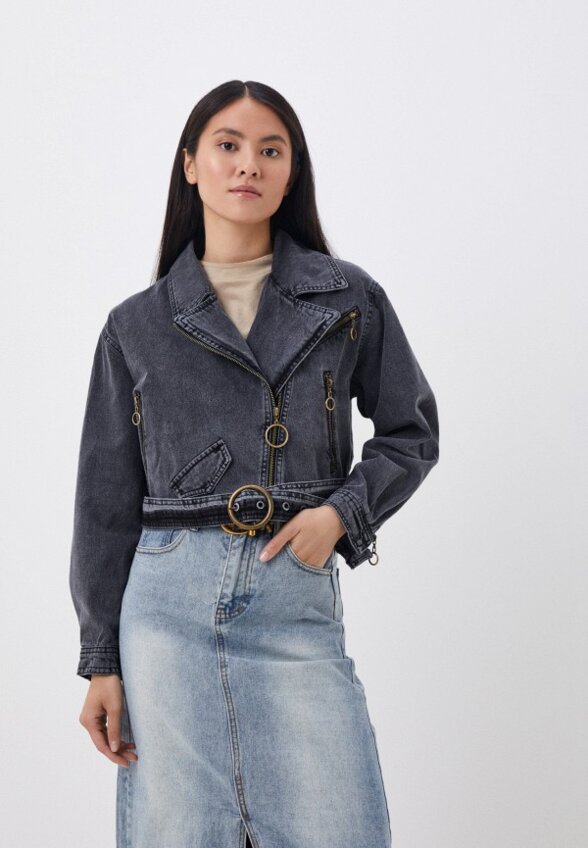 Косуха Abricot