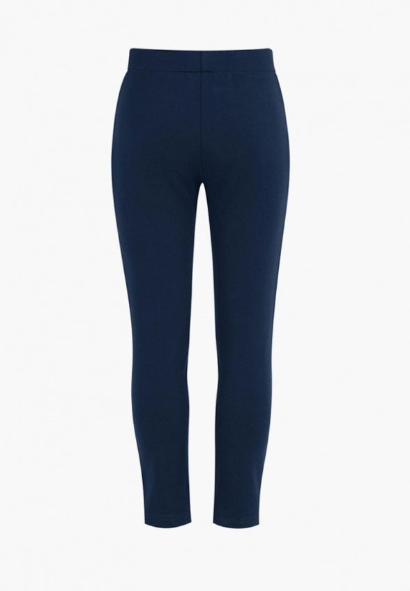 Брюки Апрель