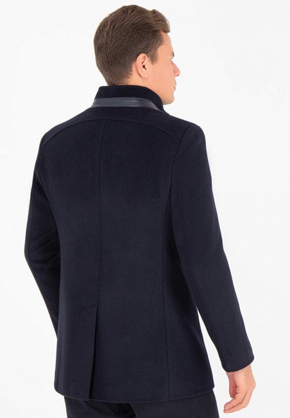 Пальто Thomas Berger