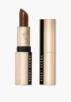 Помада Bobbi Brown1  - превью