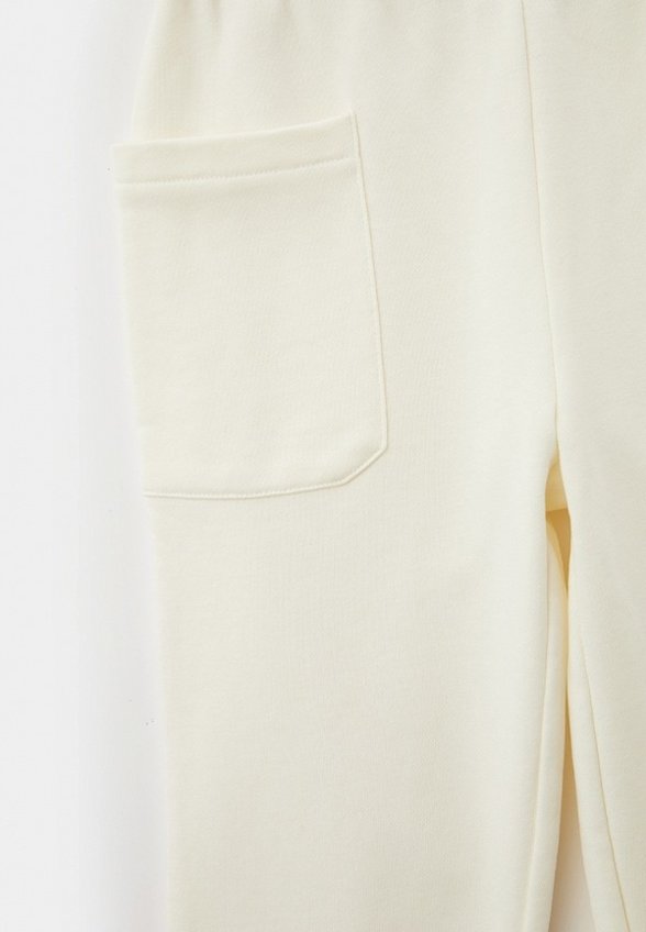 Брюки Le Temps des Cerises