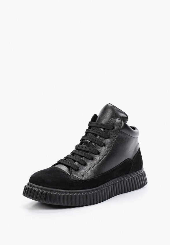 Ботинки NexPero