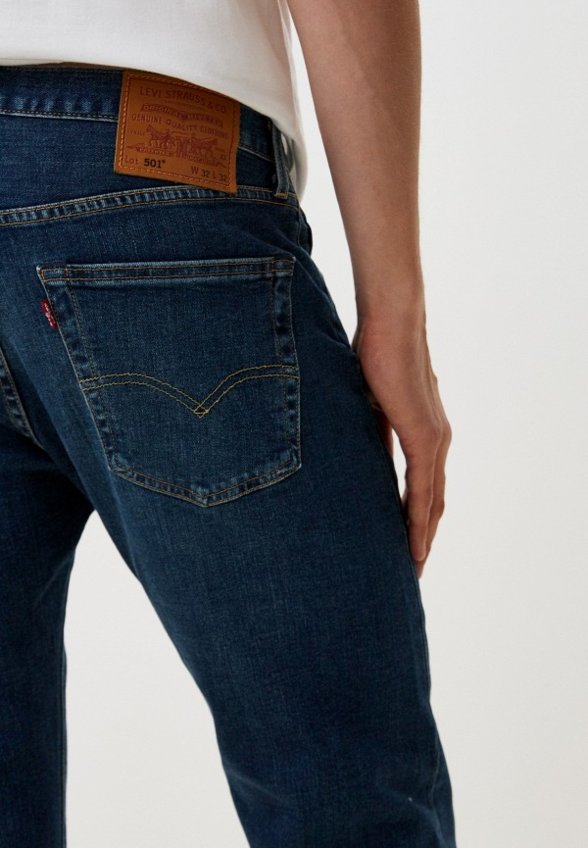 Джинсы Levi's®