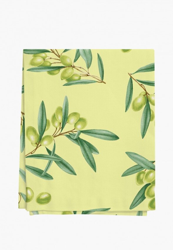 Скатерть Унисон