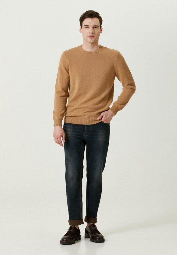 Джинсы NetWork